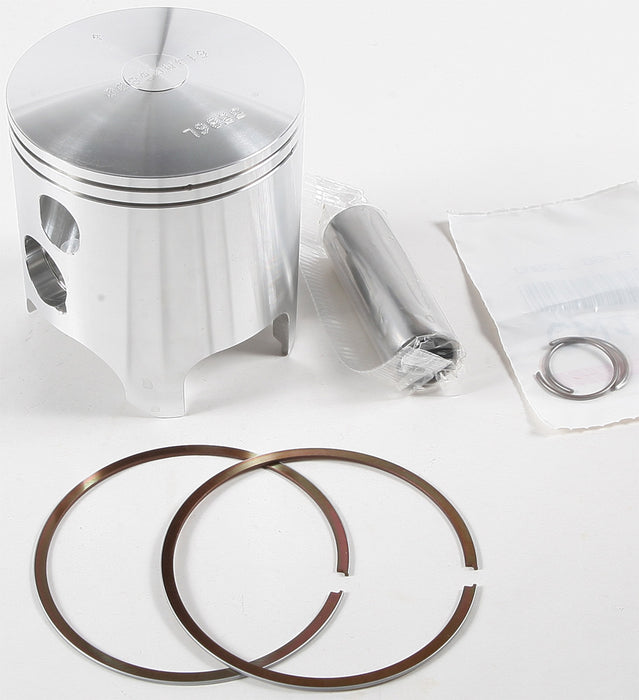 Wiseco 614P6 614M06800 PISTON KIT PRO-LITE 68.00/+1.60 HON