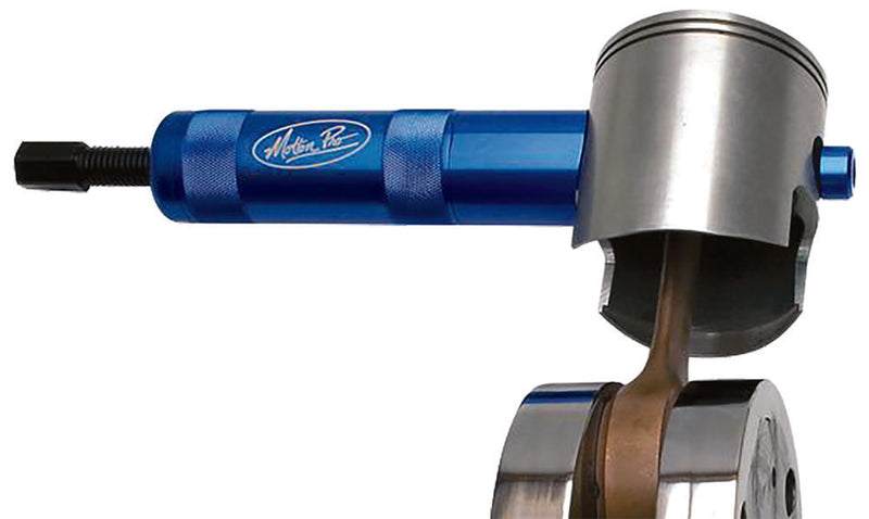 Motion Pro 57-8472 08-0472 DELUXE PISTON PIN PULLER