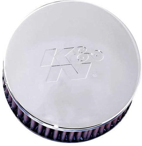 K & N 790850 RC-0850 AIR FILTER