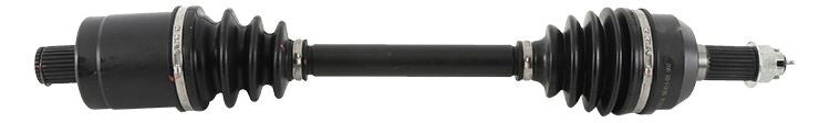 All Balls 8 Ball Extreme Axle Rear - AB8-PO-8-380 Polaris UTVs 2015-2022