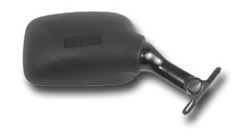 Emgo 56-9817 20-86872 MIRROR YAM