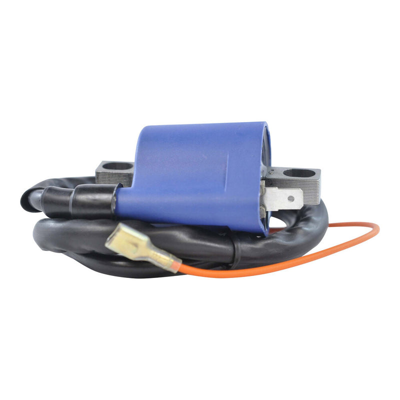 Rm Stator External Ignition Coil - RM06007 Arctic Cat 300 4x4 / 250 4x4 / 150 Utility 2x4 / 150 2009-2017