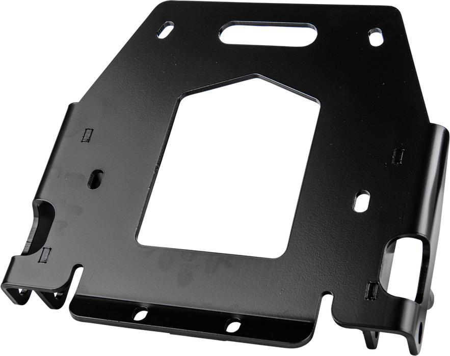 Open Trail 459-6160 459-6160 UTV PLOW MOUNT