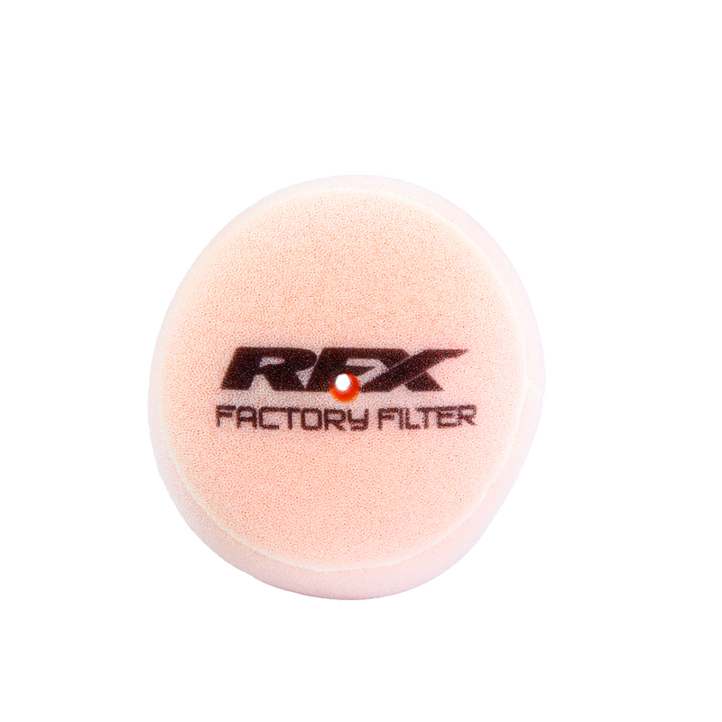 RFX Air Filter - FXAF 20002 55NO Kawasaki KX 80 / KX 85 1991-2026