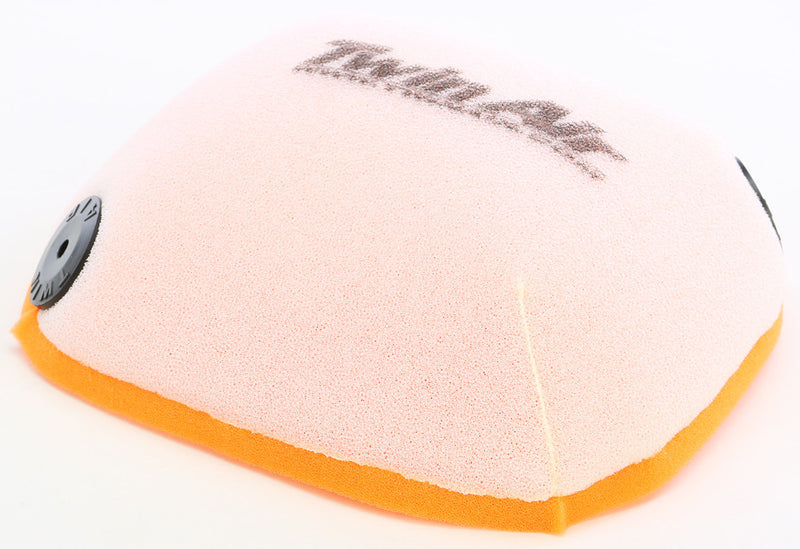 Twin Air Air Filter - 154116 KTM Dirt Bikes 2016-2023