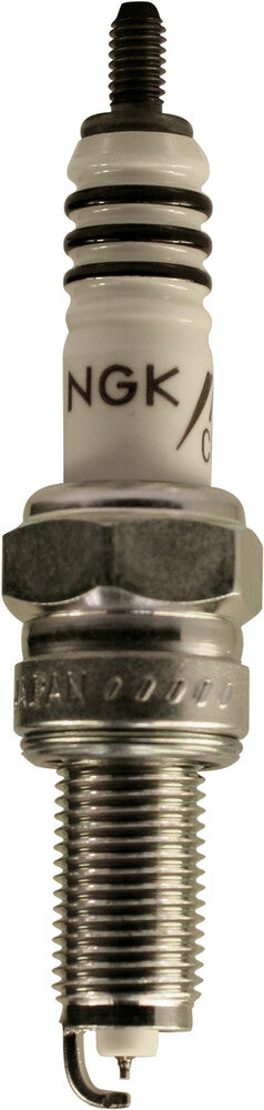 Ngk 2-CPR7EAIX-9 9198 SPARK PLUG #9198/04