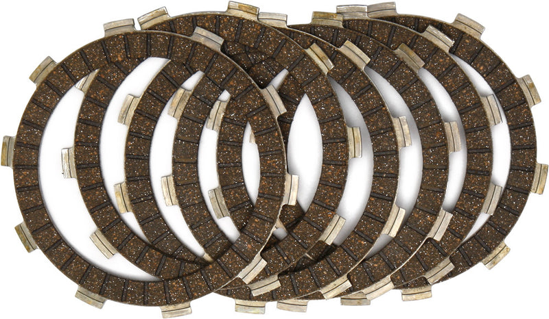 Ebc 15-1190 CK1190 CLUTCH KIT CK1190
