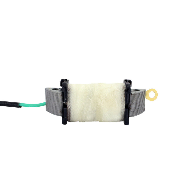 Rm Stator 97-0156 RMS010-107944 STATOR SOURCE COIL