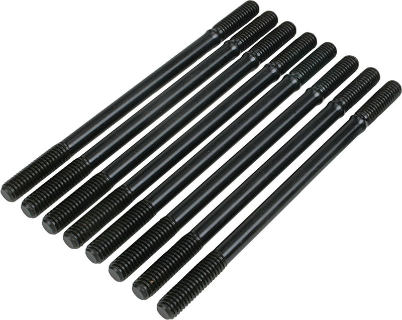 Feuling Oil Pump Corp. Cylinder Stud Kit - 3001 For Harley Motorcycles 1999-2017