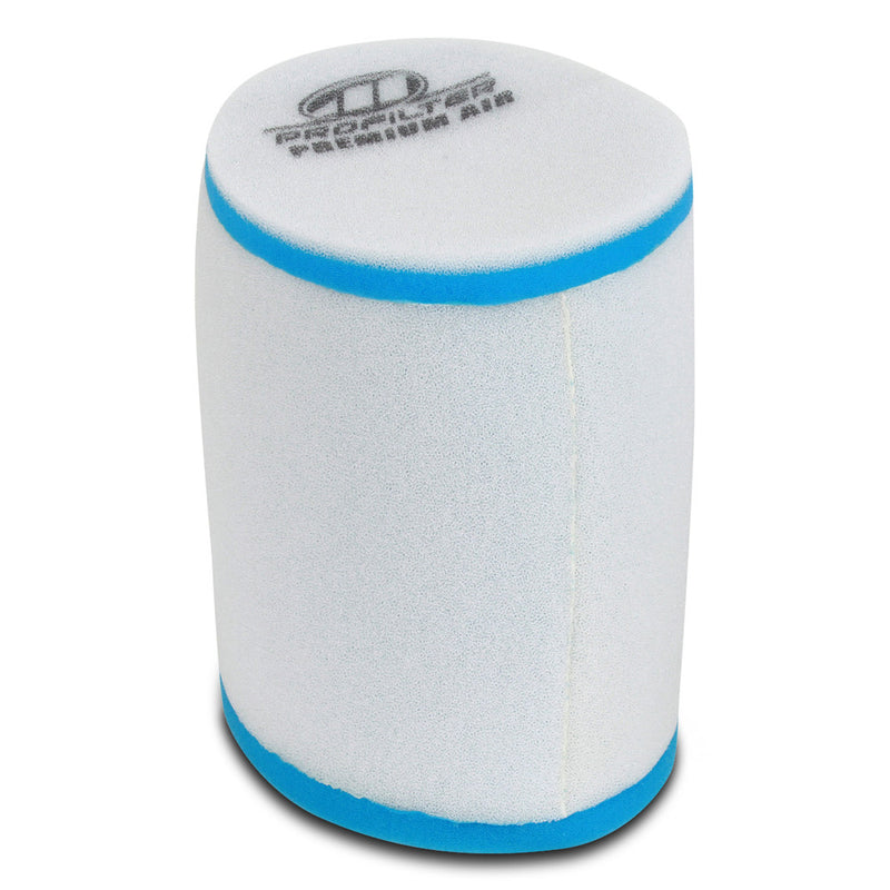 Pro Filter Air Filter Premium - MTX-3005-00 Kawasaki 450 / KFX450R 2008-2011