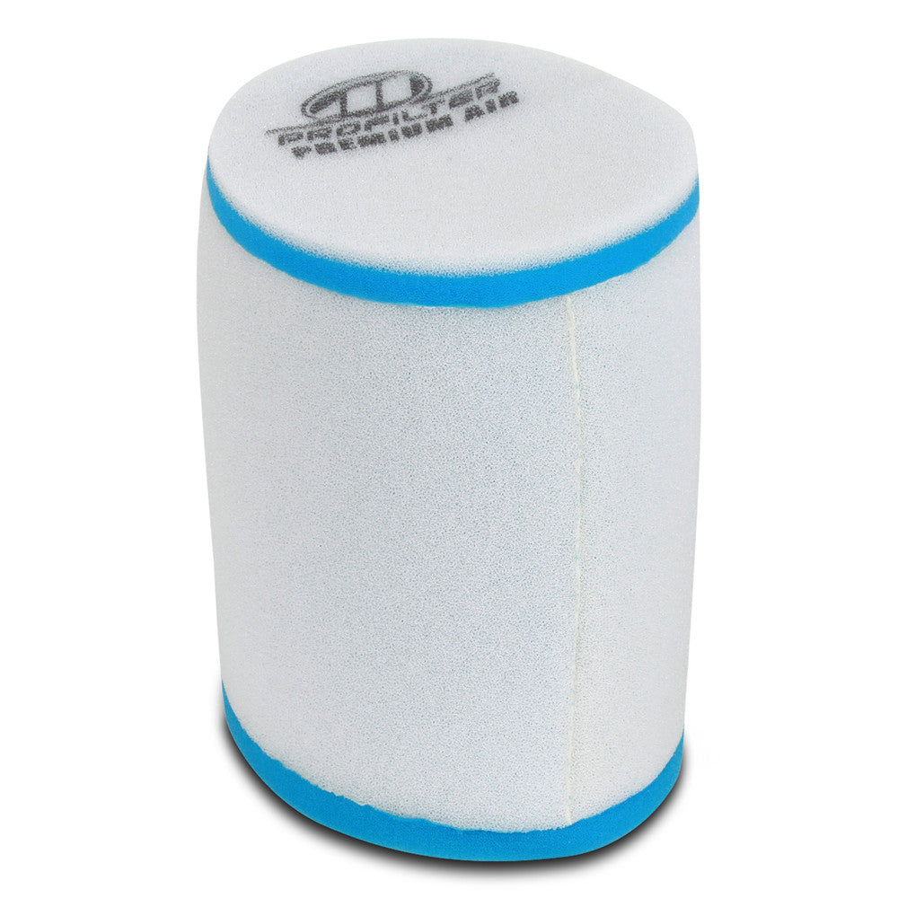 Pro Filter 780-0478P MTX-3005-00 Premium Air Filter - SpazCycle