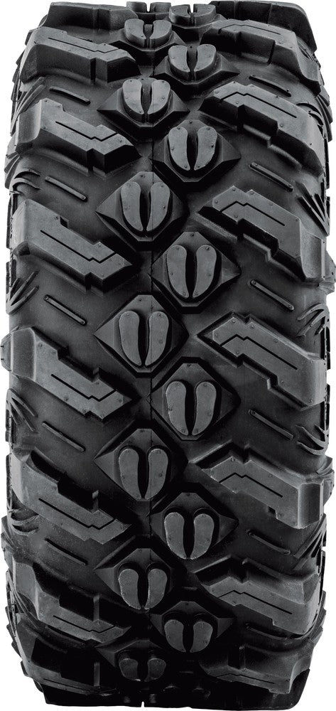 Sedona 570-4353 SNRT271014 TIRE BUCK SNORT 27X11-14 BIAS 6PR LR495LBS