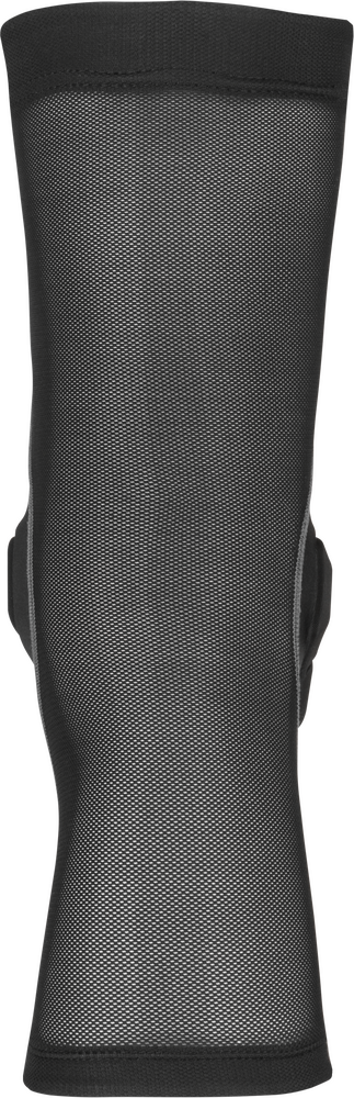 Fly Racing 28-3141 28-3141 CE BARRICADE LITE KNEE GUARDS MD