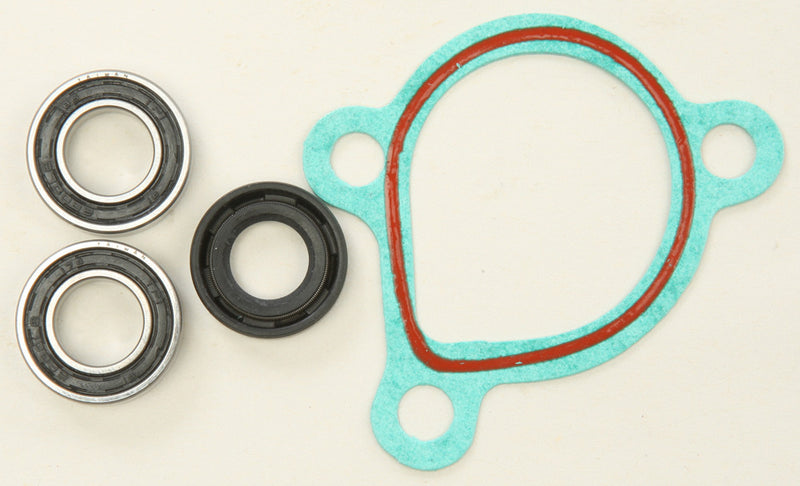 Hot Rods Water Pump Repair Kit - WPK0068 KTM SX 50 2006-2008
