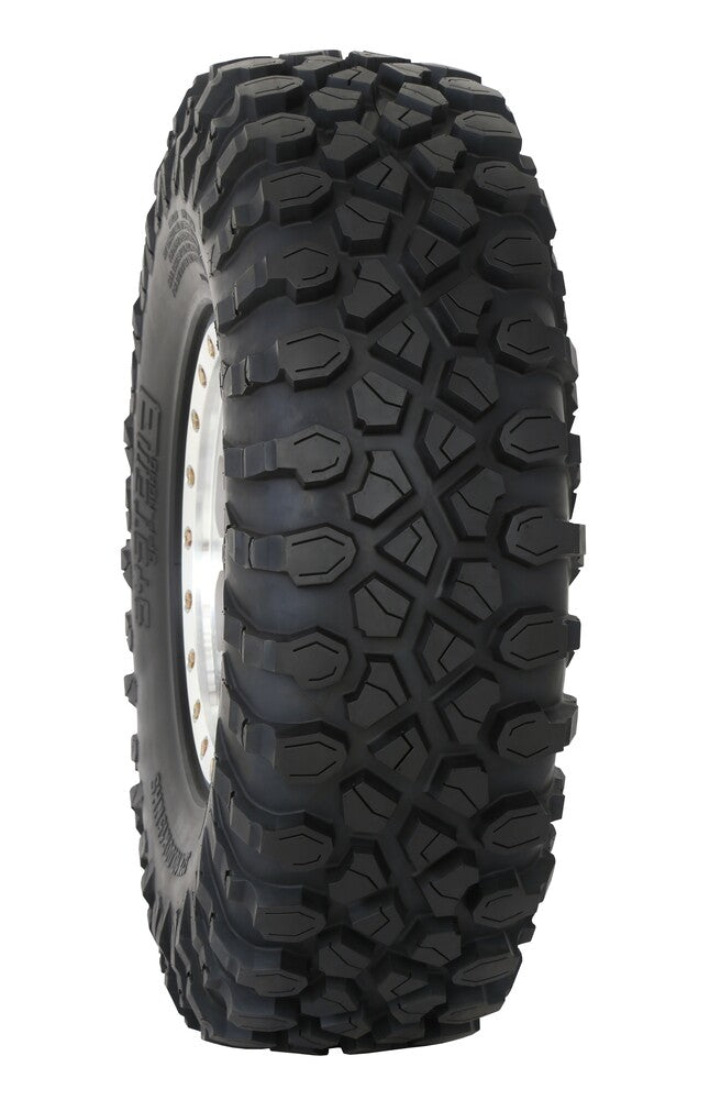 System 3 3-0960 S3-0960 TIRE XC450 32X10R14