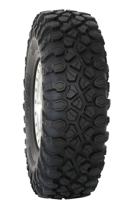 System 3 3-0960 S3-0960 TIRE XC450 32X10R14