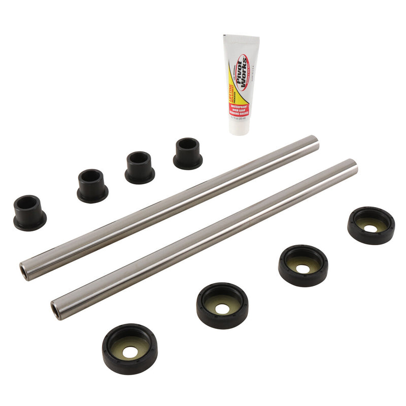 Pivot Works A-ARM Bearing Kit A C - PWAAK-A05-000 Arctic Cat Wildcat 2014-2017