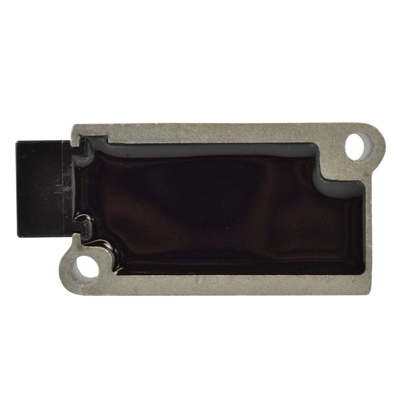 Rm Stator 97-0101 RM30601 VOLTAGE REGULATOR RECTIFIER