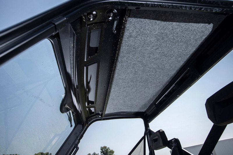 Kolpin 61-3080 29005 ROOF FOAM LINER 5MM UNIVERSAL