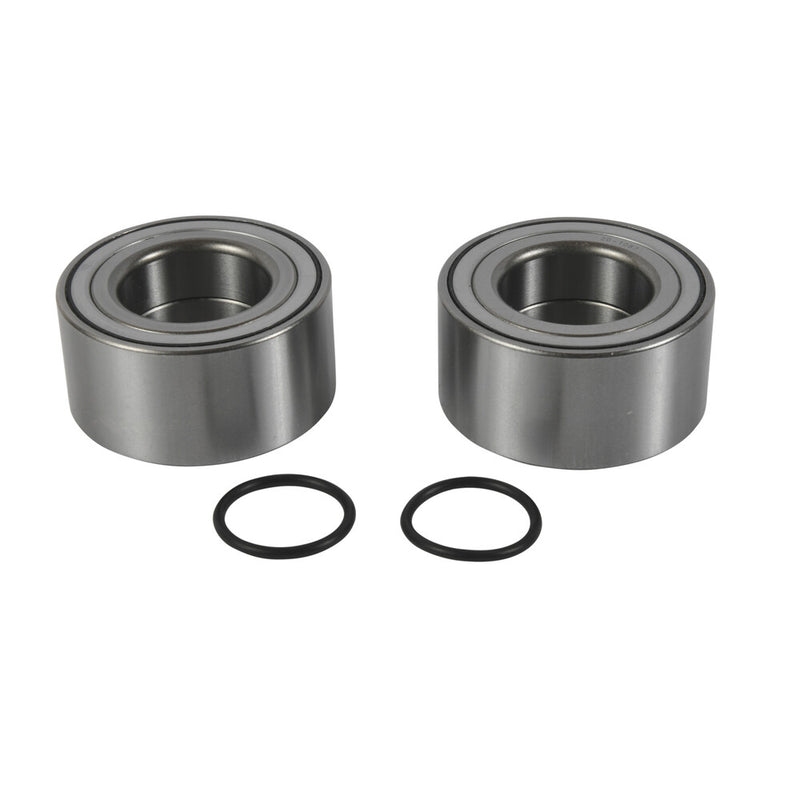 Pivot Works Wheel Bearing Kit - PWWK-K00-000 Kawasaki Teryx 2020-2023