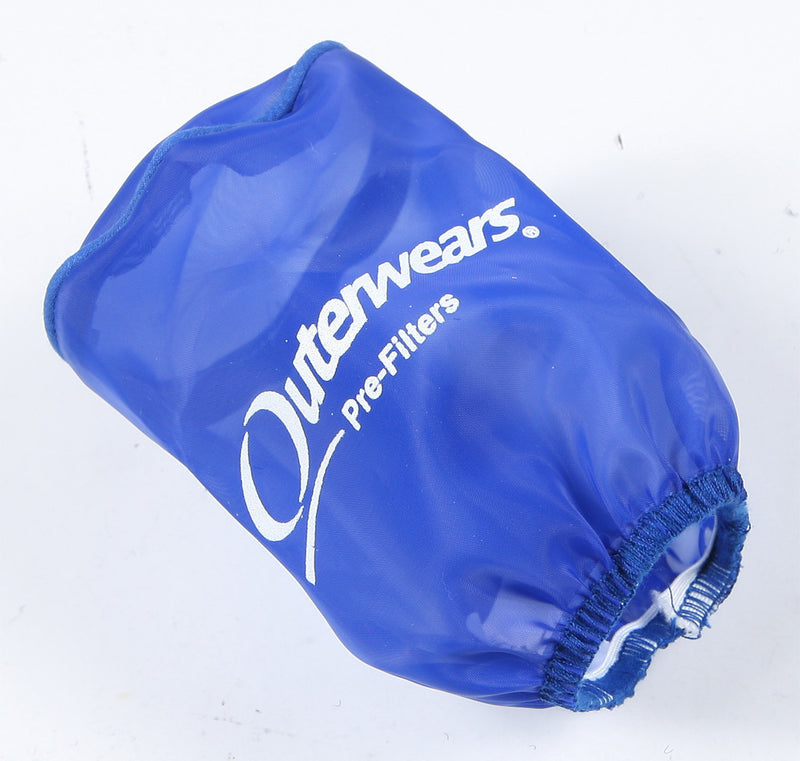 Outerwears ATV Pre-Filter RU-0510 - 20-1066-02 Bombardier Outlander 2003-2006