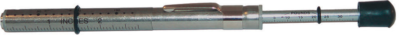 Woody's 18-3985 TRAK-TOOL TRACK TENSION TOOL