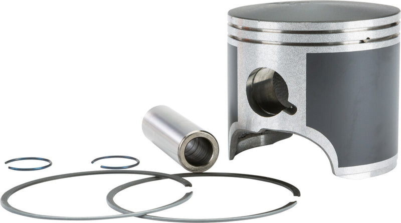 Sp1 54-828PS 09-828 PISTON T-MOLY YAM