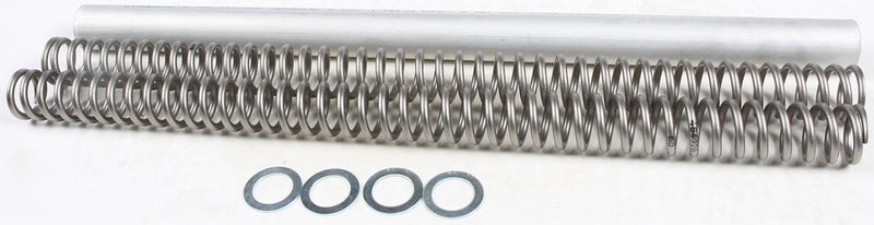 Race Tech Fork Spring 0.60KG - FRSP 375560 For Yamaha 1200 / Super Tenere 2012 | Suzuki 650SE 1996-2009 | Triumph Tiger 800 2012-2013