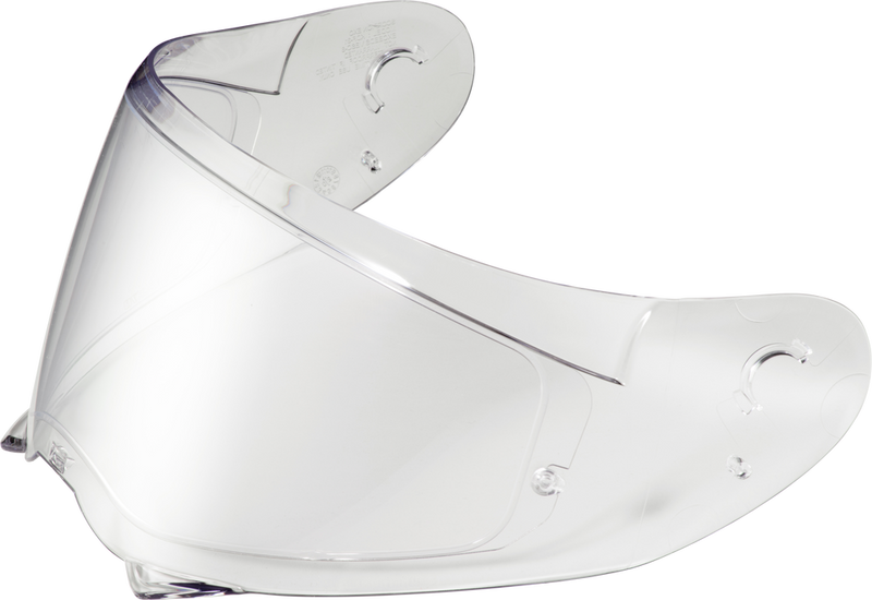 Scorpion Exo 75-2039 52-930-75 EXO-GT930 PINLOCK FACESHIELD CLEAR