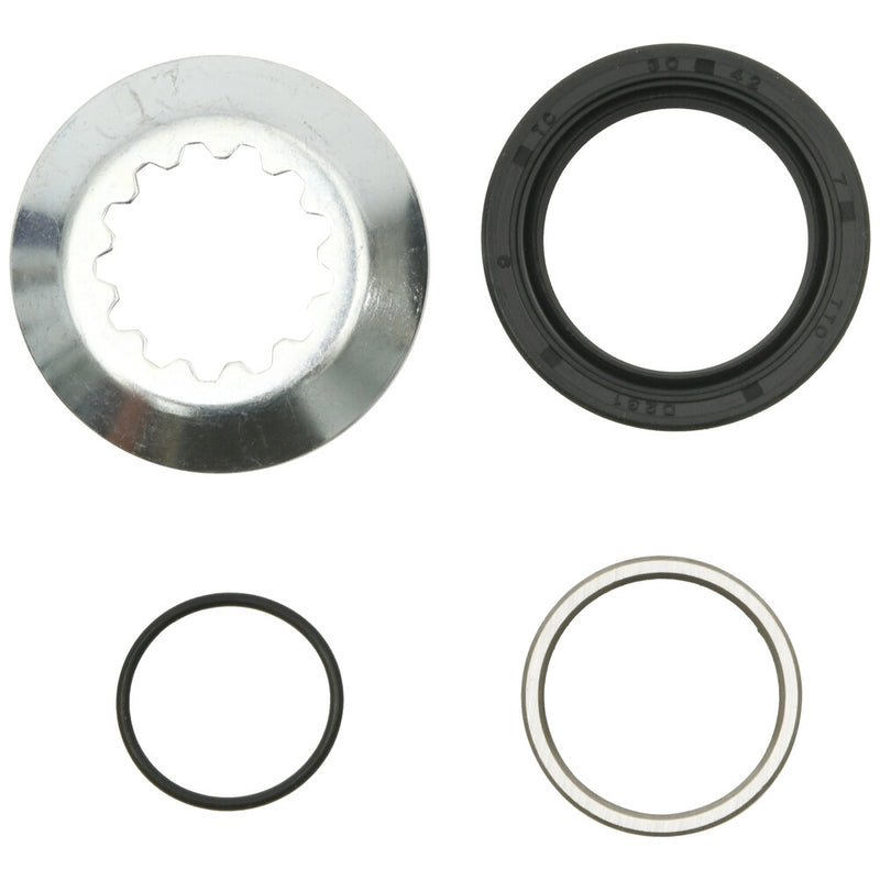 Hot Rods Countershaft Seal Kit - HR00147 Kawasaki KX 450 2019-2021