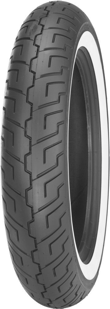 Irc Tire GS-23 Front 130/90-16 67H Bias With W - 302753