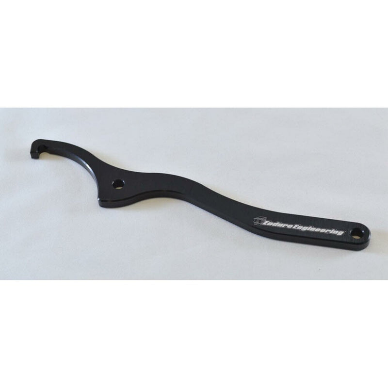 Enduro Engineering Shock Spanner Wrench WP Plastic Ring - 22-316