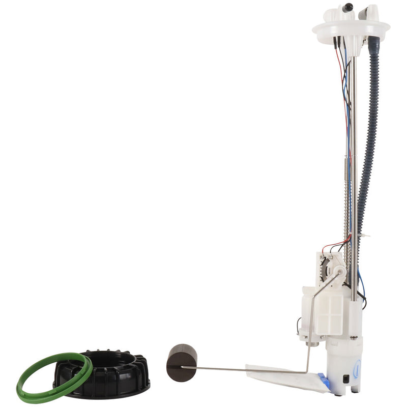 All Balls Fuel Pump Assembly - 47-1025 Can-Am Defender 2016-2025