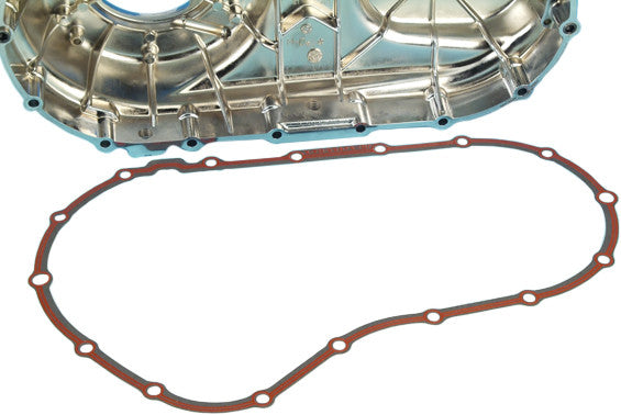 James Gasket James Gaskets Gasket Primary Cover XL Foam 1/PK - 34955-04-F For Harley Sportster 2014-2017
