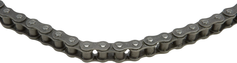 Fire Power 692-2132 428FPS-132 STANDARD CHAIN 428X132