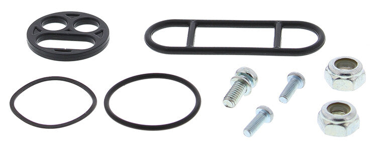 All Balls 260-1030 60-1030 FUEL TAP REPAIR KIT