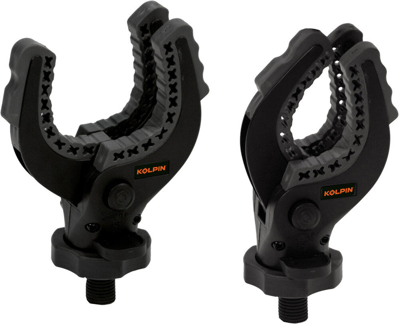Kolpin 28-1415 21541 KXP RATCHETING RHINO GRIP ATV