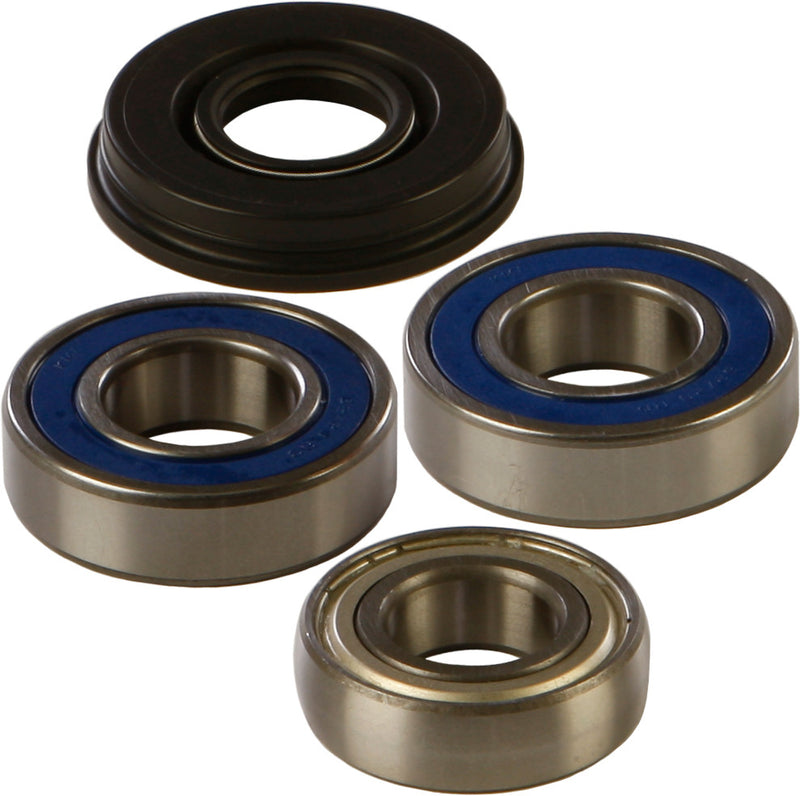 All Balls Chain Case Bearing & Seal Kit - 14-1018 For Ski-Doo Snowmobiles 1999-2009 | Polaris Ranger 2010-2011 | Kawasaki Mule 2010 | Suzuki 450Z 2011