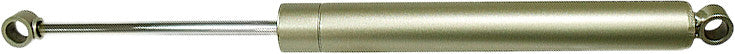 Sp1 GAS Susp Shock S D Rear - SU-04287 Ski-Doo Snowmobiles 2011-2017