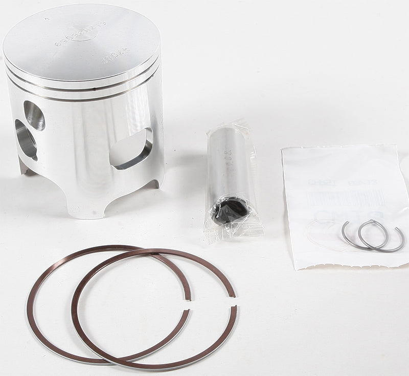 Wiseco Piston Kit PRO-Lite 68.50/+2.10 - 617M06850 Kawasaki KX 250 1992-2001