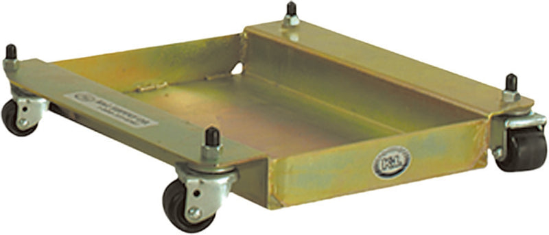 K&l Supply 237-9694 37-9694 MC464 FAT JACK DOLLY