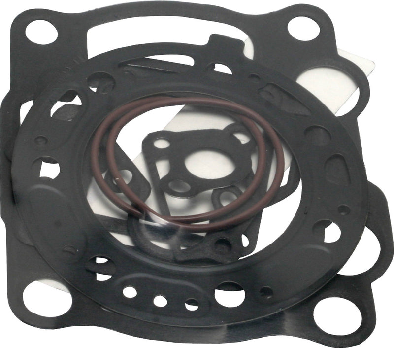 Cometic TOP END Gasket Kit 68.5MM - C7155 Kawasaki KX 250 1994-2000