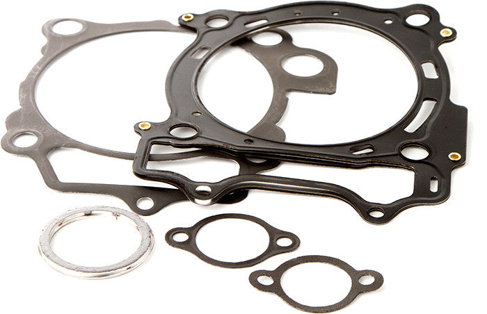 Vertex TOP END Gasket Kit BB 98.00/+3.0 - 21003-G01 Yamaha YZ 450 / WR 450 2006-2015