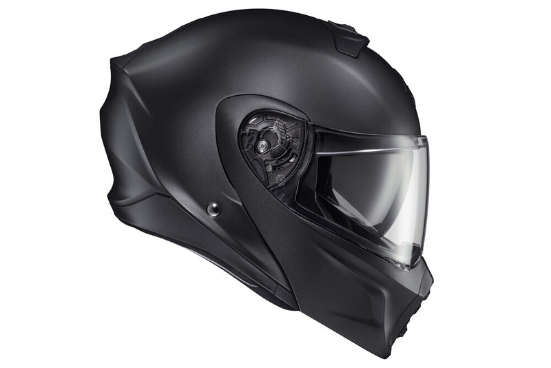 Scorpion Exo EXO-GT930 Transformer Helmet