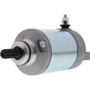Arrowhead 410-54064 04-08 400 DVX/00-03 Dr-z 400 E/03-04 KLX 400 SR Starter - Photo - Primary