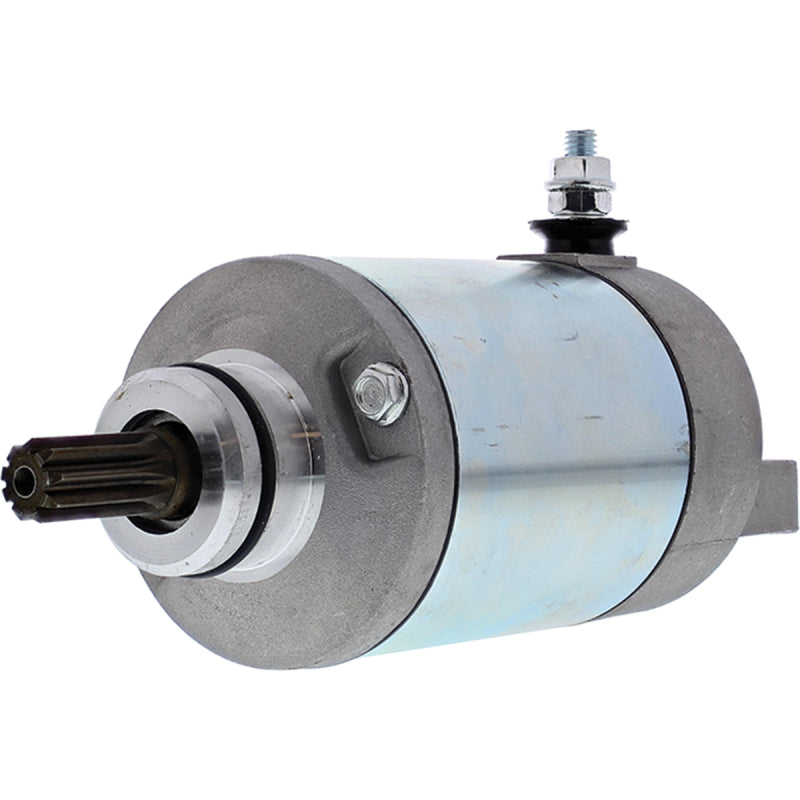 Arrowhead 410-54064 04-08 400 DVX/00-03 Dr-z 400 E/03-04 KLX 400 SR Starter - Photo - Primary