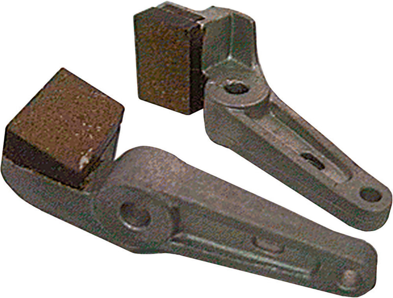 Sp1 Brake Caliper - 05-152-28 Yamaha 300 Inviter / Inviter 1990