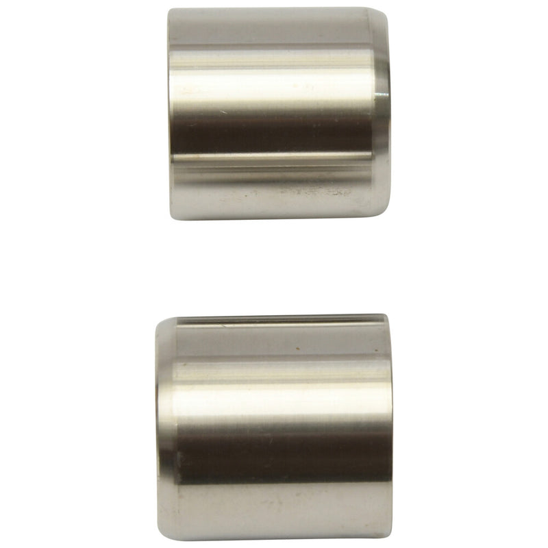 All Balls Brake Caliper Piston Kit - 18-9033 Polaris UTVs 2008-2025