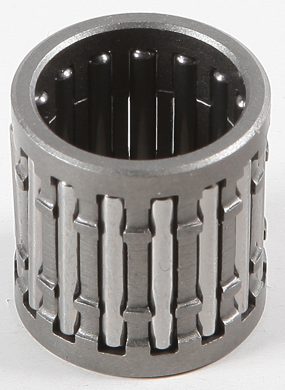 Wiseco TOP END Bearing 19X24X25 - B1036 Kawasaki KX 500 1988-2004