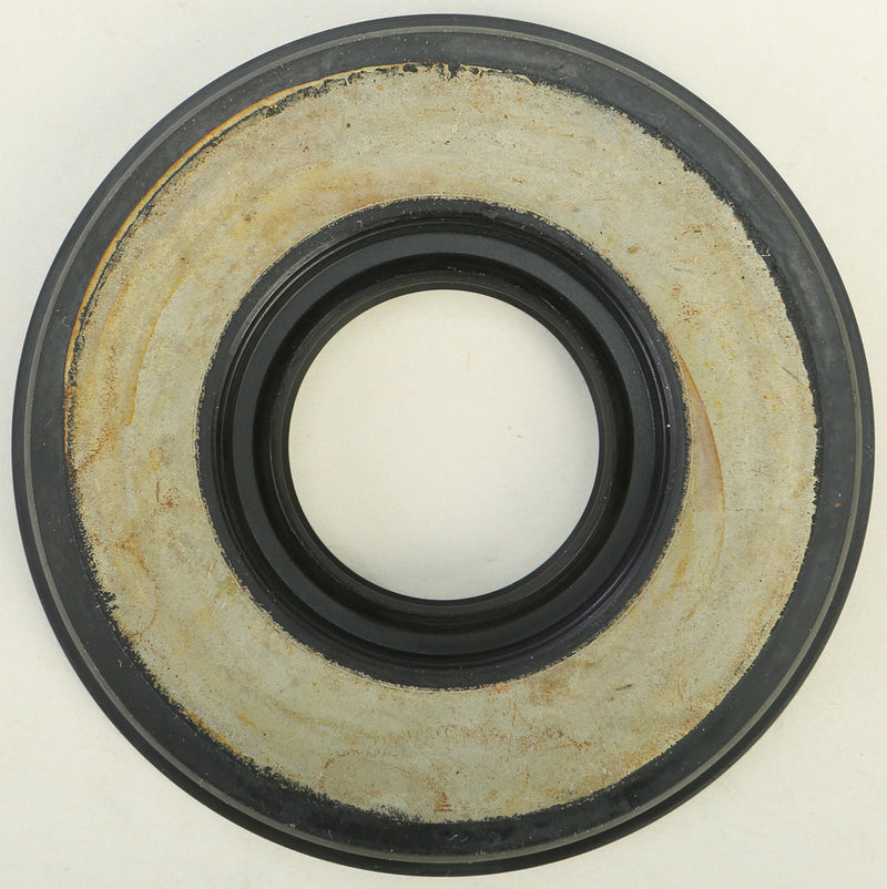 Vertex 12-1399 501673 OIL SEAL S/M 30X75X9